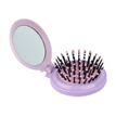8051122265923-Legami - Mini brosse à cheveux avec miroir - licorne-P_400003982_2-1