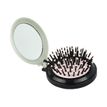 8051122265930-Legami - Mini brosse à cheveux avec miroir - chat-P_400003983_2-1