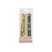 8059174832353-Legami - Set de 3 lime à ongles - motif jungle-P_400003985_1-3