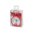 8058093948336-Legami - Horloge réveil - rouge-P_400004000_1-1