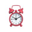 8058093948336-Legami - Horloge réveil - rouge-P_400004000_2-0
