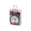 8058093948343-Legami - Horloge réveil - noir-P_400004001_1-1