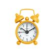 8058093948350-Legami - Horloge réveil - jaune-P_400004002_2-0