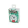 8058093948367-Legami - Horloge réveil - vert-P_400004003_1-1