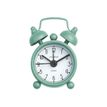 8058093948367-Legami - Horloge réveil - vert-P_400004003_2-0
