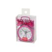 8058093948374-Legami - Horloge réveil - fuchsia-P_400004004_1-1