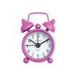 8058093948374-Legami - Horloge réveil - fuchsia-P_400004004_2-0