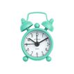 8058093948381-Legami - Horloge réveil - aqua-P_400004005_2-0