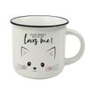 8051739307924-Legami - Tasse en porcelaine - chat-P_400004007_2-0