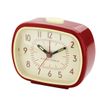 8058093949524-Legami - Horloge réveil rétro - rouge-P_400004011_1-0