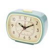 8058093949531-Legami - Horloge réveil rétro - aqua-P_400004012_1-0