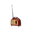 8051122260935-Legami - Mini radio portable-P_400004013_1-0