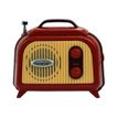 8051122260935-Legami - Mini radio portable-P_400004013_2-1