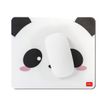 8056304482389-Legami - Tapis de souris - panda-P_400004014_1-0
