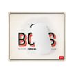 8051122263622-Legami - Tapis de souris - boss-P_400004016_1-0