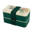 8051739309287-Legami - Lunch box boîte repas - travel-P_400004022_2-0