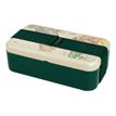 8051739309287-Legami - Lunch box boîte repas - travel-P_400004022_3-1