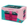 8051739309294-Legami - Lunch box boîte repas - tropical-P_400004023_1-2