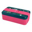 8051739309294-Legami - Lunch box boîte repas - tropical-P_400004023_2-0