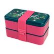 8051739309294-Legami - Lunch box boîte repas - tropical-P_400004023_3-1