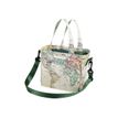 8059174832315-Legami - Sac repas isotherme - travel-P_400004024_1-0