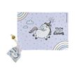 8051122265770-Legami - Chiffon de nettoyage pour écran/lunettes - licorne-P_400004035_1-0