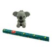 8059174834272-Legami - Crayon gomme - koala-P_400004040_4-2