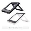 043859706792-Fellowes I-Spire Quick Lift - support pour ordinateur portable - noir-P_400004047_4-3