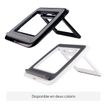 0043859706402-Fellowes I-Spire Series Quick Lift - support pour ordinateur portable - blanc-P_400004048_4-3