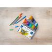 4007817188576-STAEDTLER - 36 Feutres de coloriage - double pointe fine et large-P_400004068_2-1