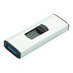 4260459610182-MediaRange SuperSpeed - clé USB 256 Go - USB 3.0-P_400004076_2-1