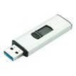 4260459610182-MediaRange SuperSpeed - clé USB 256 Go - USB 3.0-P_400004076_3-2