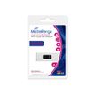 4260459610182-MediaRange SuperSpeed - clé USB 256 Go - USB 3.0-P_400004076_5-4