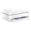 195161625077-HP ENVY 6430E All-in-One - imprimante multifonction jet d'encre couleur A4 - wifi, éligi-P_400004077_13-12