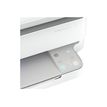 195161625077-HP ENVY 6430E All-in-One - imprimante multifonction jet d'encre couleur A4 - wifi, éligib-P_400004077_14-8