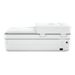 195161625077-HP ENVY 6430E All-in-One - imprimante multifonction jet d'encre couleur A4 - wifi, éligib-P_400004077_15-7