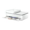 195161625077-HP ENVY 6430E All-in-One - imprimante multifonction jet d'encre couleur A4 - wifi, éligi-P_400004077_16-10