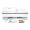 195161625077-HP ENVY 6430E All-in-One - imprimante multifonction jet d'encre couleur A4 - wifi, éligi-P_400004077_17-11