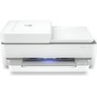 195161625077-HP ENVY 6430E All-in-One - imprimante multifonction jet d'encre couleur A4 - wifi, éligibl-P_400004077_4-0