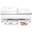 195161625077-HP ENVY 6430E All-in-One - imprimante multifonction jet d'encre couleur A4 - wifi, éligibl-P_400004077_5-1