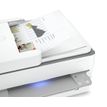 195161625077-HP ENVY 6430E All-in-One - imprimante multifonction jet d'encre couleur A4 - wifi, éligibl-P_400004077_9-5