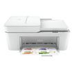 0194441900552-HP DeskJet Plus 4120 All-in-One -  imprimante multifonction jet d'encre couleur A4 - Wifi,-P_400004078_5-1
