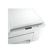 0194441900552-HP DeskJet Plus 4120 All-in-One -  imprimante multifonction jet d'encre couleur A4 - Wifi,-P_400004078_8-4