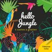 9782412056189-Cartes à gratter Hello Jungle-P_400004114_1-0