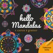9782412056196-Cartes à gratter Hello mini mandala-P_400004115_1-0