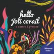 9782412056202-Cartes à gratter Hello joli corail-P_400004116_1-0