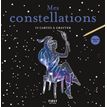 9782412049099-10 cartes à gratter - Mes constellations-P_400004118_1-0