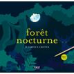 9782412048320-10 cartes à gratter - Forêt nocturne-P_400004119_1-0
