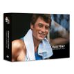 9782755683073-L'Agenda-calendrier Johnny Hallyday 2021-P_400004121_1-0