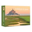 9782755682946-L'Agenda-calendrier Patrimoine de France 2021-P_400004123_1-0